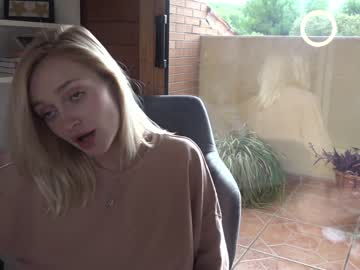 webcam girl joobeelee capture image #830864