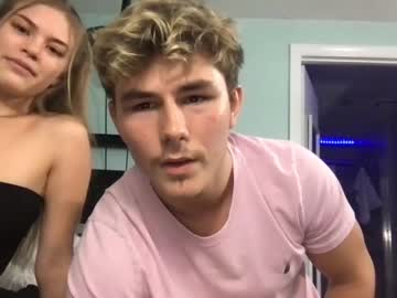 webcam couple legendary_xx capture image #1507411
