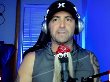 webcam man whaaaaaaaat capture image #2704885