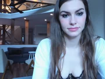 webcam girl chroniclove capture image #5429650