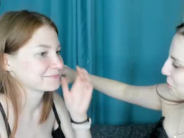 webcam couple dianerica capture image #2802479