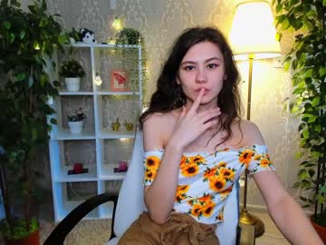 webcam girl little_mandy capture image #2086099