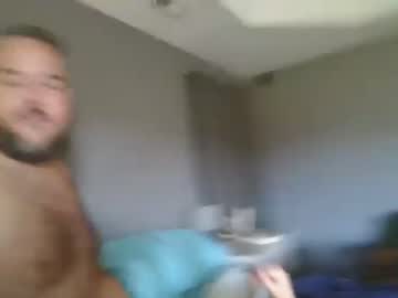 webcam couple naughtyurbans capture image #1073617