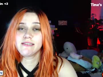 webcam girl ziny_cosky capture image #523241
