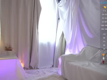 Cam for _squirt_queen_