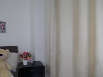 webcam couple brightrays__ capture image #580045