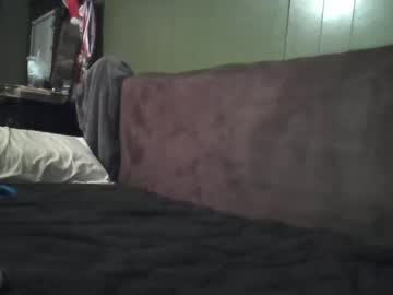 webcam man jamesblond_1 capture image #5289577