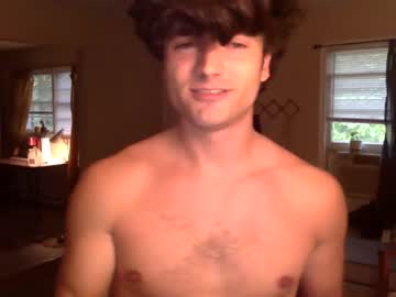 webcam man jeremy_conn capture image #690844