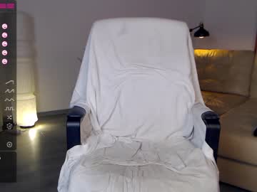 webcam girl _lain_ capture image #5294473