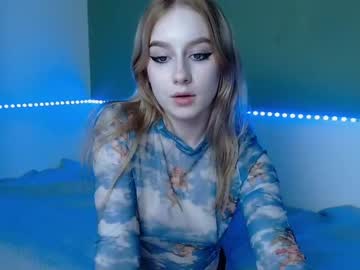 webcam girl montiorene capture image #213970