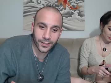webcam couple _newlyweds_ capture image #1286580