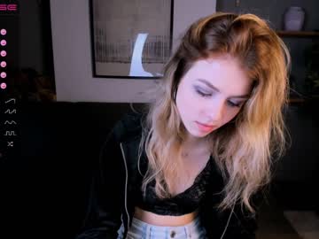 webcam couple bethmad capture image #837892