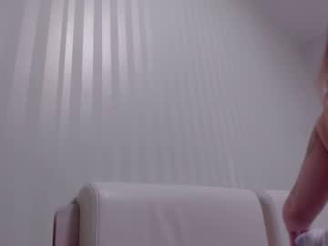 webcam girl aminaswan_ capture image #3682322