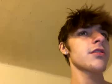 webcam man nickd42069 capture image #4959112