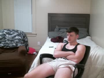 webcam man sexylax69 capture image #4715401