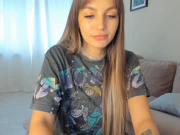webcam girl xxx_leila capture image #3108109