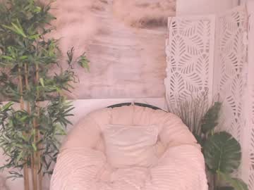 webcam girl yourmidnightcoffee capture image #3527776