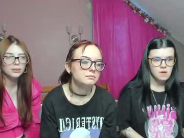 webcam couple best_trip capture image #4851413