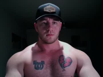 webcam man bodybuildertexas capture image #4563383