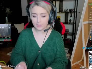 webcam girl kimilee22 capture image #1939359