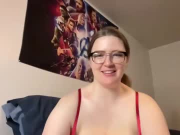 webcam girl perfectnips742 capture image #4707800