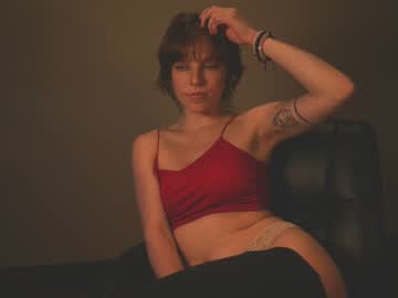 webcam girl sisypheanlove capture image #5419281