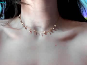 webcam girl littlee33 capture image #797410