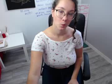 webcam girl yourcrazyneightbor capture image #3694515