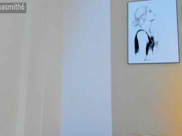 webcam girl jovanna_smith capture image #4378772