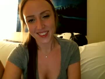 webcam girl privatebrittney capture image #4141457