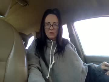 webcam girl mslola29 capture image #5505352