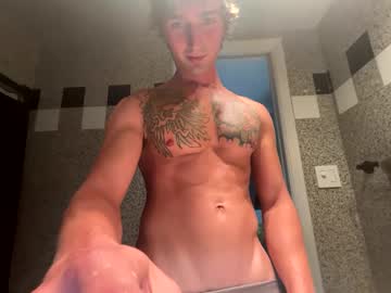 webcam man rg1798 capture image #5597787