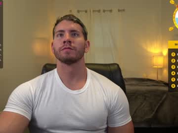webcam man hotmuscles6t9 capture image #258226