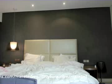 webcam girl merelin__ capture image #2184197