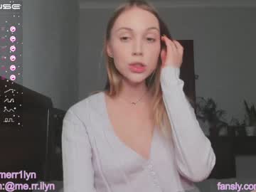 webcam girl merrilyn capture image #4664370
