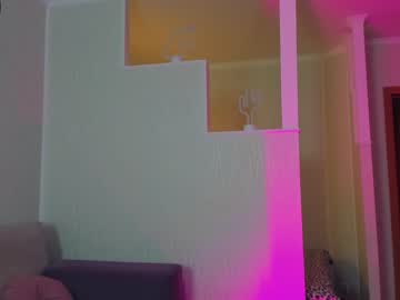 webcam girl sugar_morgan capture image #3559324