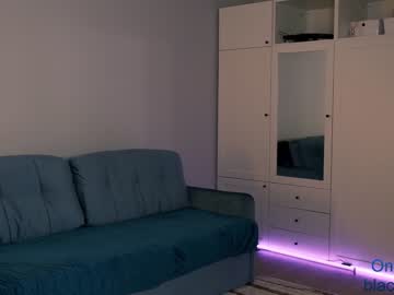 webcam girl _blackbee_ capture image #2665019