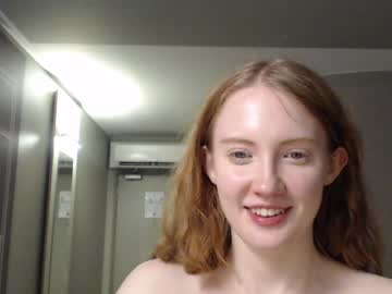 webcam girl dominiquemystique capture image #597289