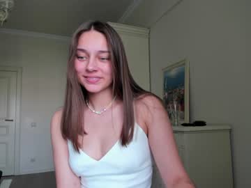 webcam girl eleonora_linn capture image #3170042