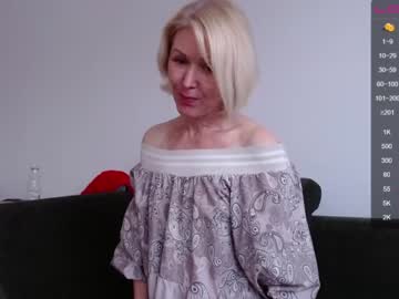 webcam girl jasmin18v capture image #1406971