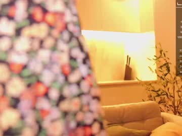 webcam girl _darsy capture image #5074303