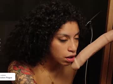 webcam girl fresatanica capture image #5574858