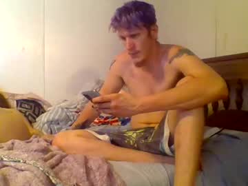 webcam couple skittles_90 capture image #4439680