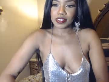 webcam girl spiceydoll capture image #1317122