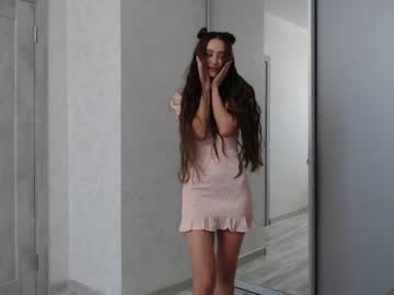 webcam girl violet7eensy capture image #3930763