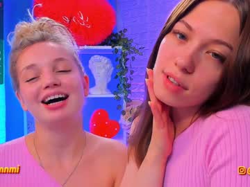 webcam couple huntertiana capture image #246301
