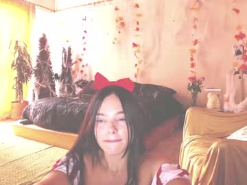 webcam girl kendalltyler capture image #4117697