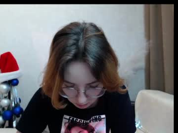 webcam girl mary_klaus capture image #5059162