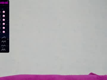 webcam girl tits_your_dreams capture image #1549074