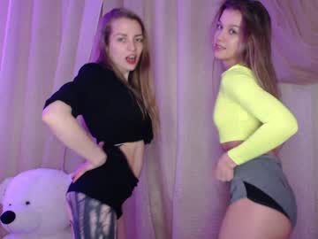 webcam couple amy__haris capture image #3076042